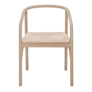mobiliario-contract-silla madera magnolia 2